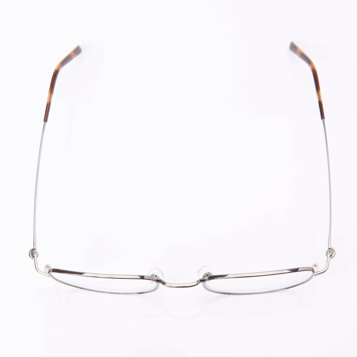 Montura de Gafas Hombre Charmant Jewelry TP 29728 Ø 50 mm