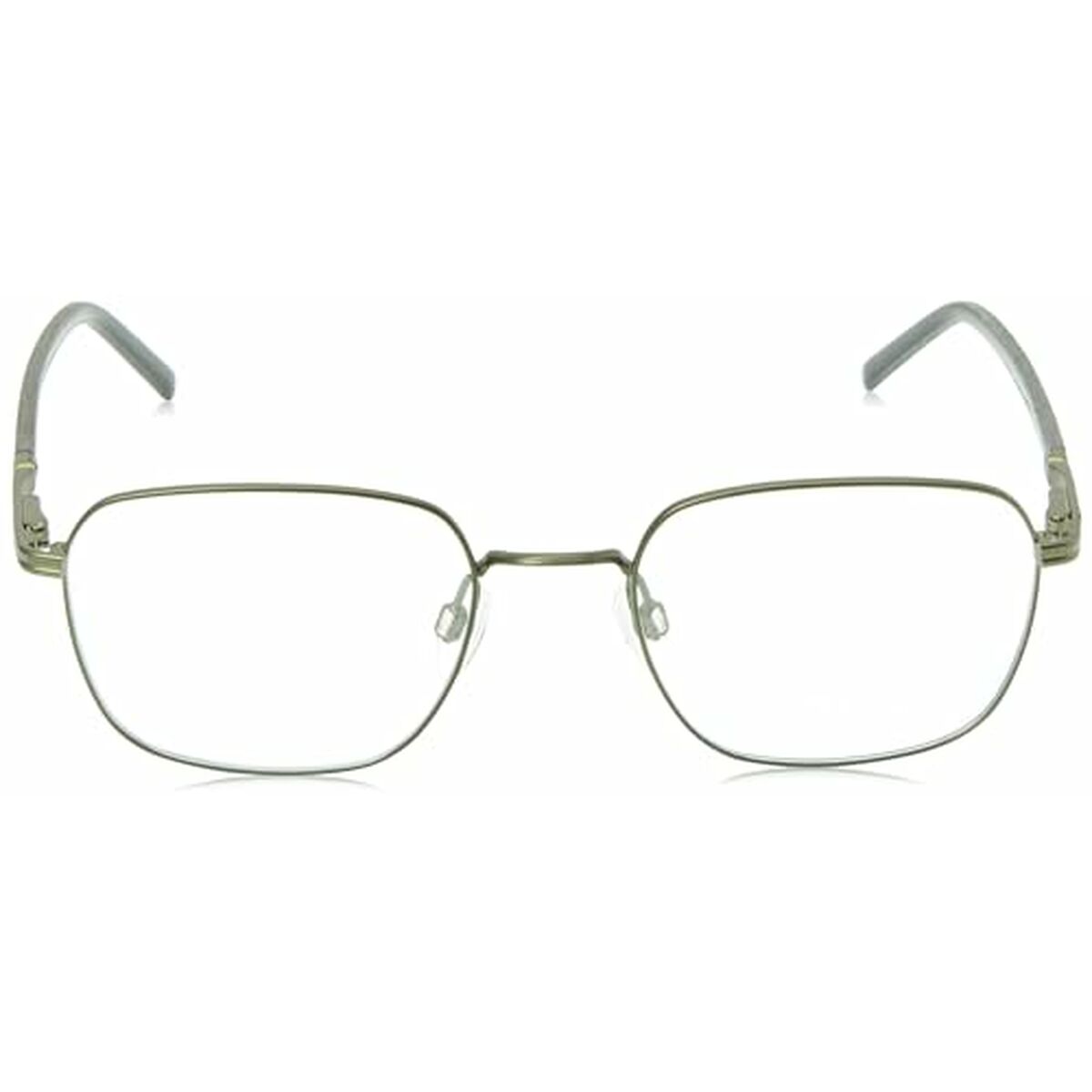 Montura de Gafas Hombre Charmant Jewelry TP 29747 Verde Ø 53 mm