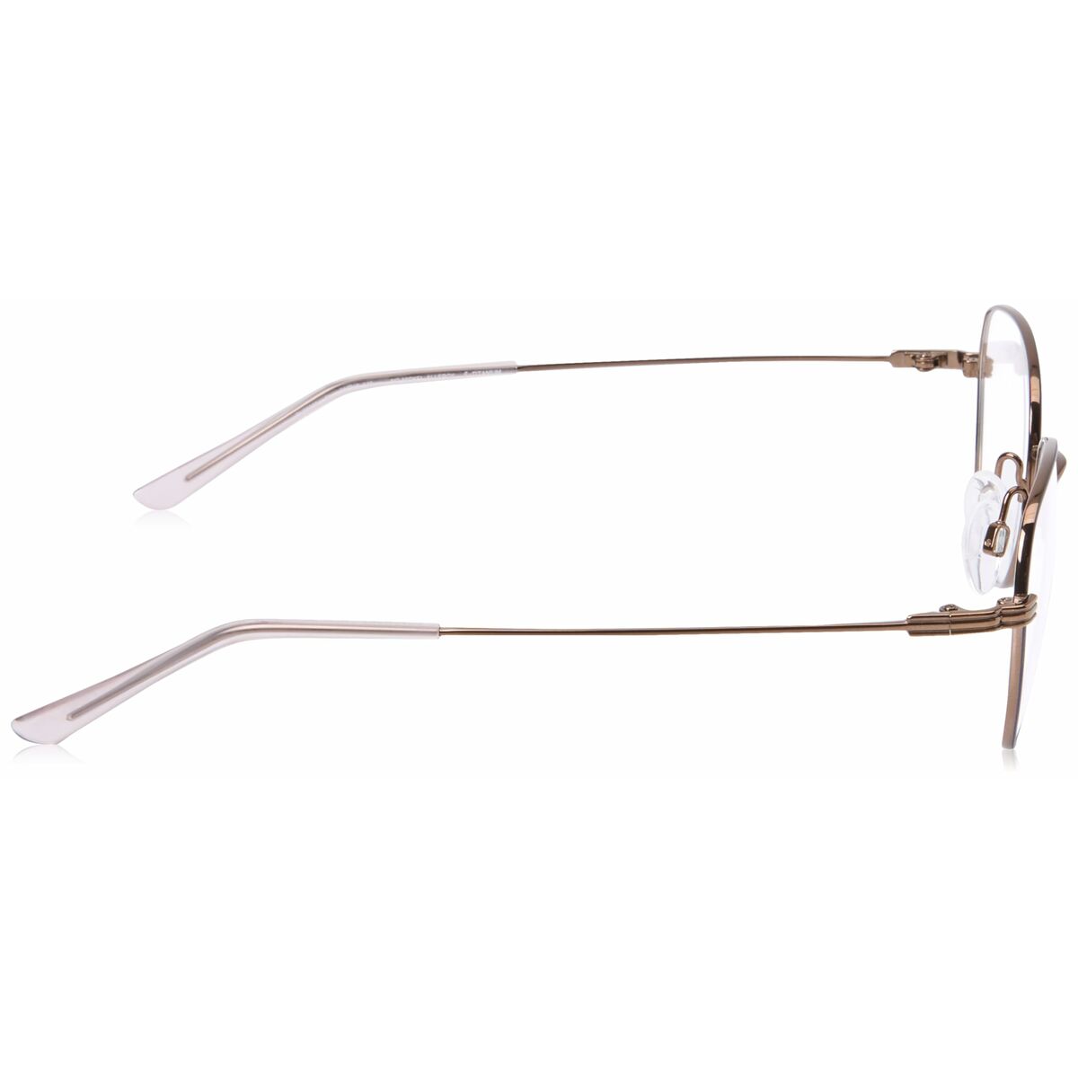 Montura de Gafas Mujer Charmant Jewelry TP 29835