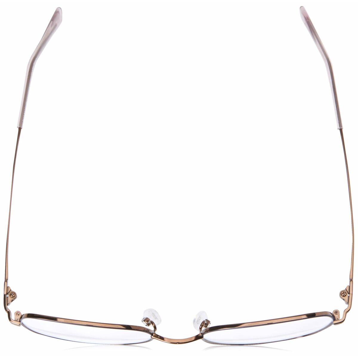 Montura de Gafas Mujer Charmant Jewelry TP 29835