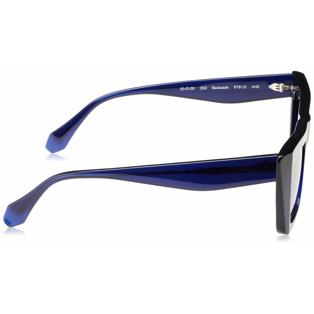 Gafas de Sol Mujer Gigi Studios ANE 6791