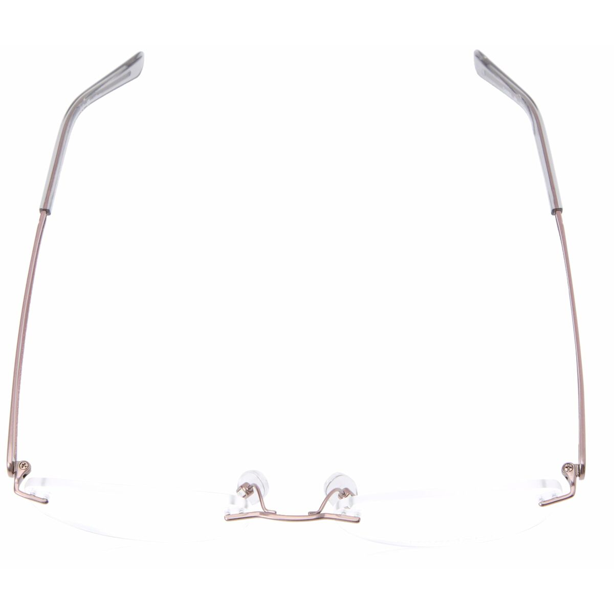 Montura de Gafas Mujer Charmant Jewelry TP 29829 Ø 52 mm