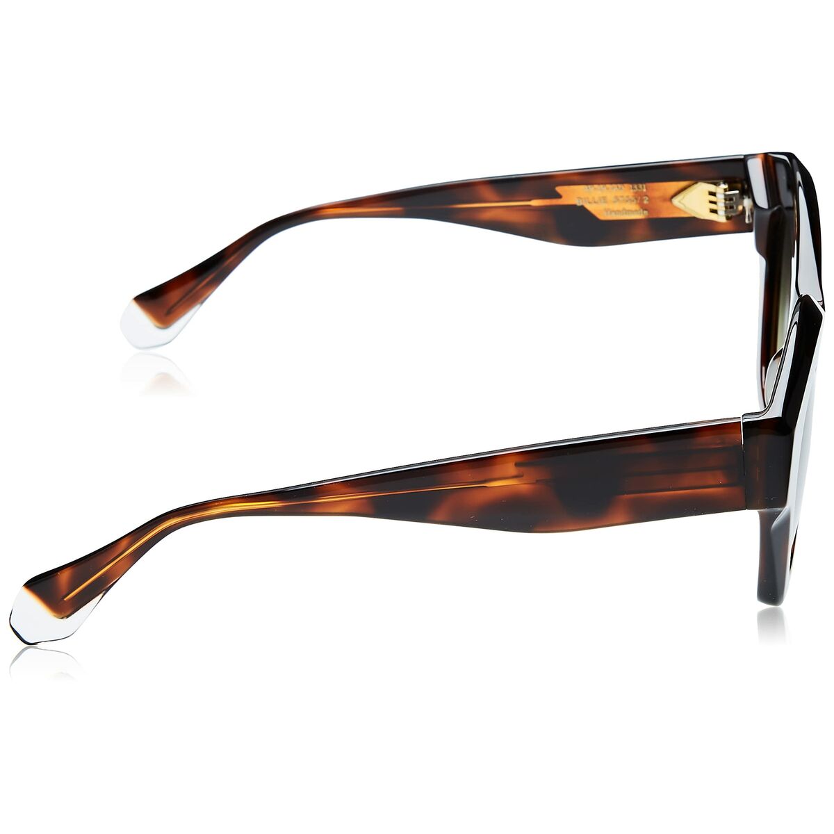 Gafas de Sol Mujer Gigi Studios BILLIE 6755