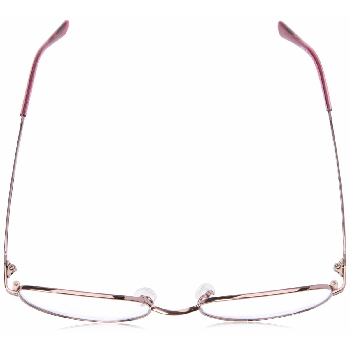 Montura de Gafas Mujer Charmant Jewelry TP 29826 Ø 51 mm