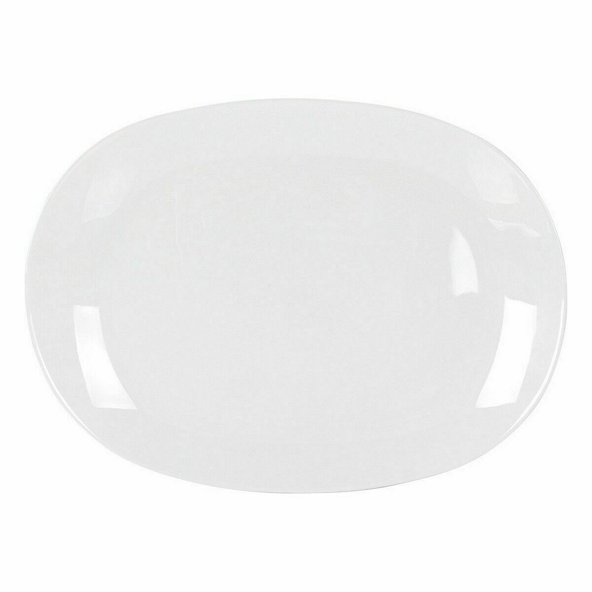 Fuente de Cocina La Mediterránea Fuente de Cocina Palaos 12 Unidades