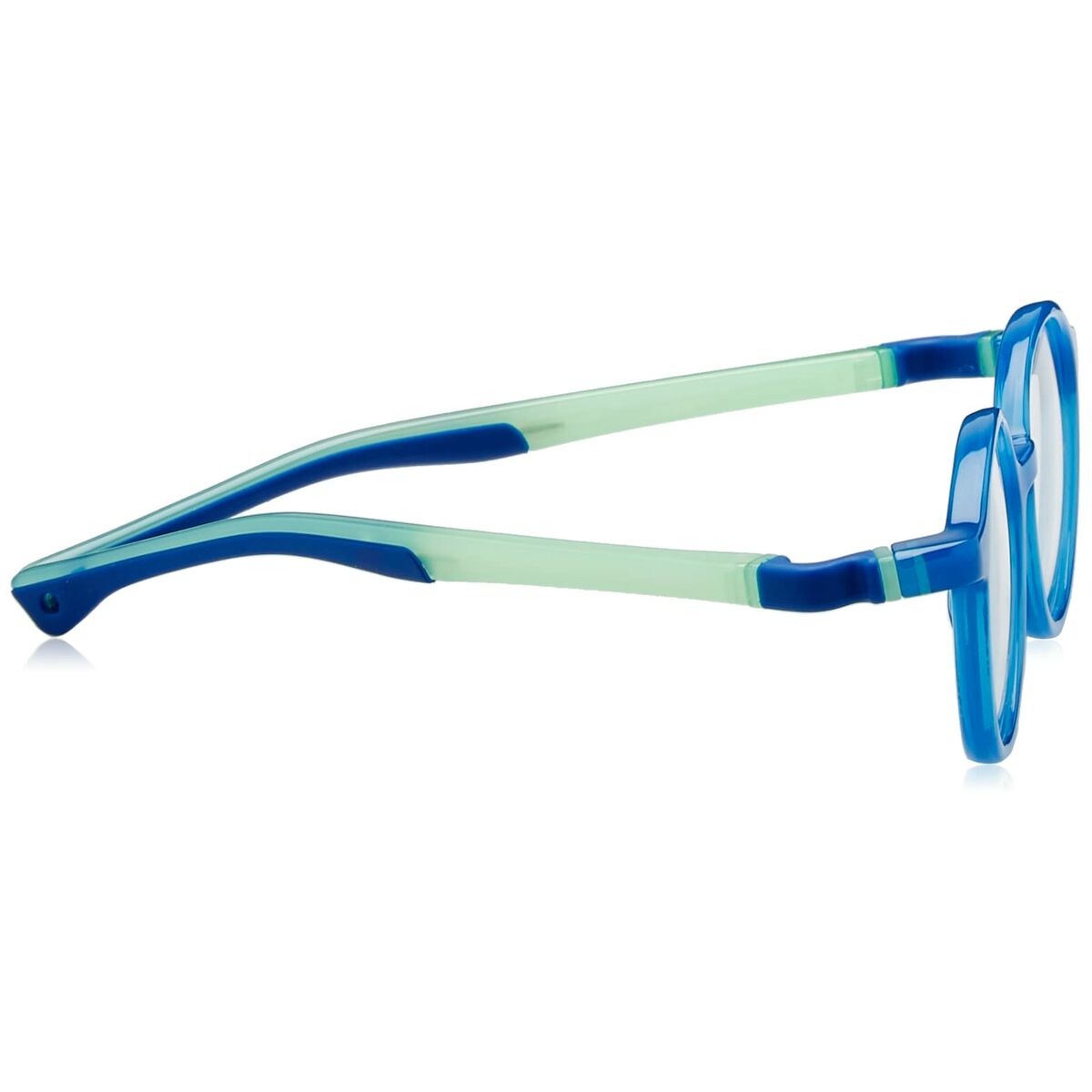Montura de Gafas Infantil Nanovista NAO3180748