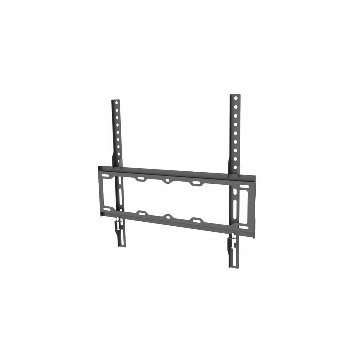 Soporte TV Inotek Moov