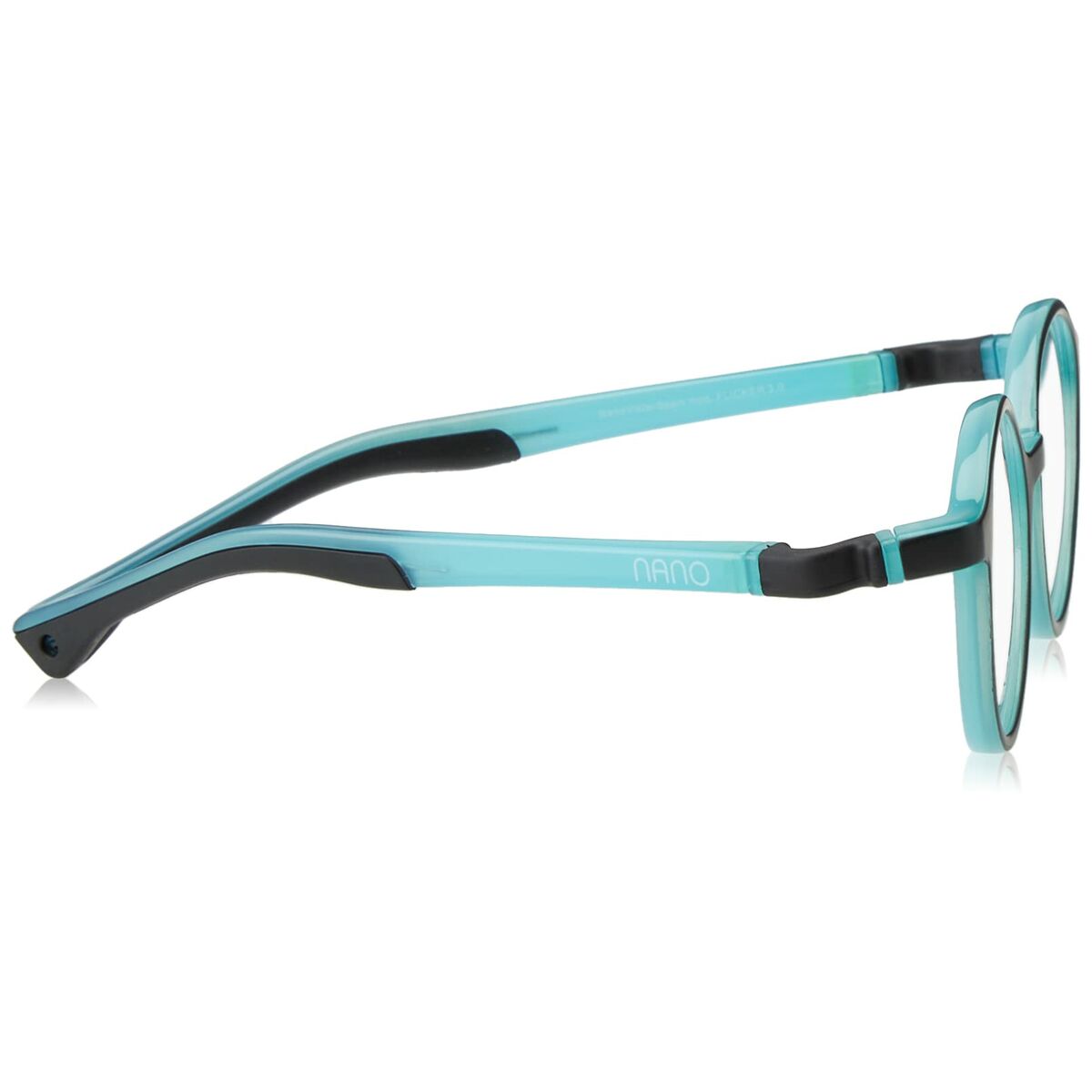 Montura de Gafas Infantil Nanovista NAO3180848