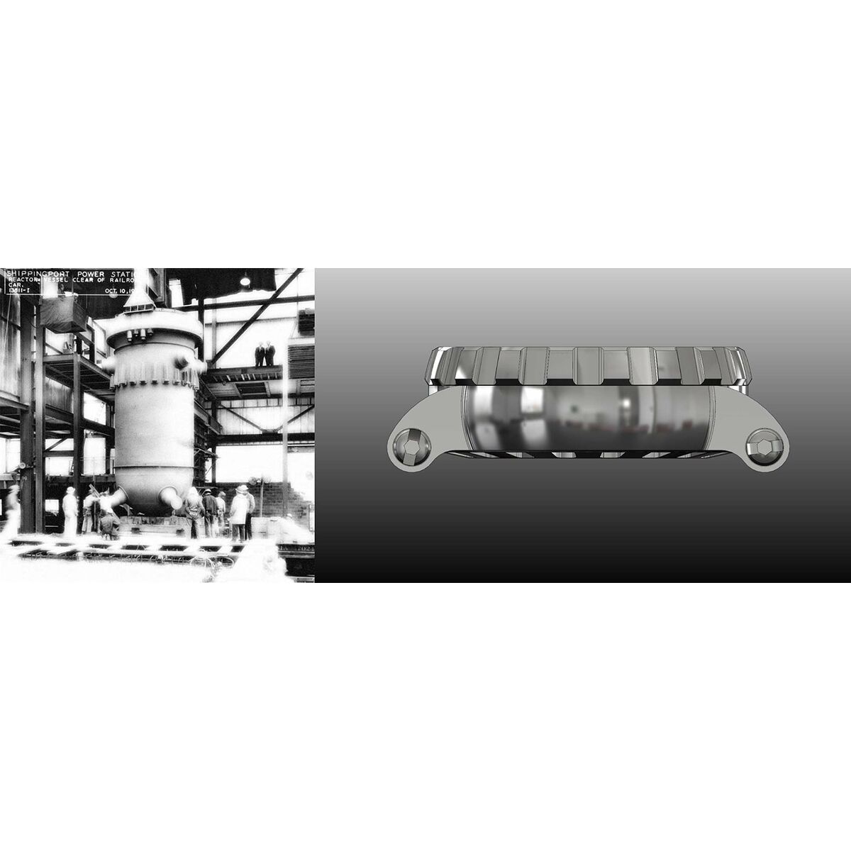 Reloj Hombre Vostok NH35A-571F608 Verde