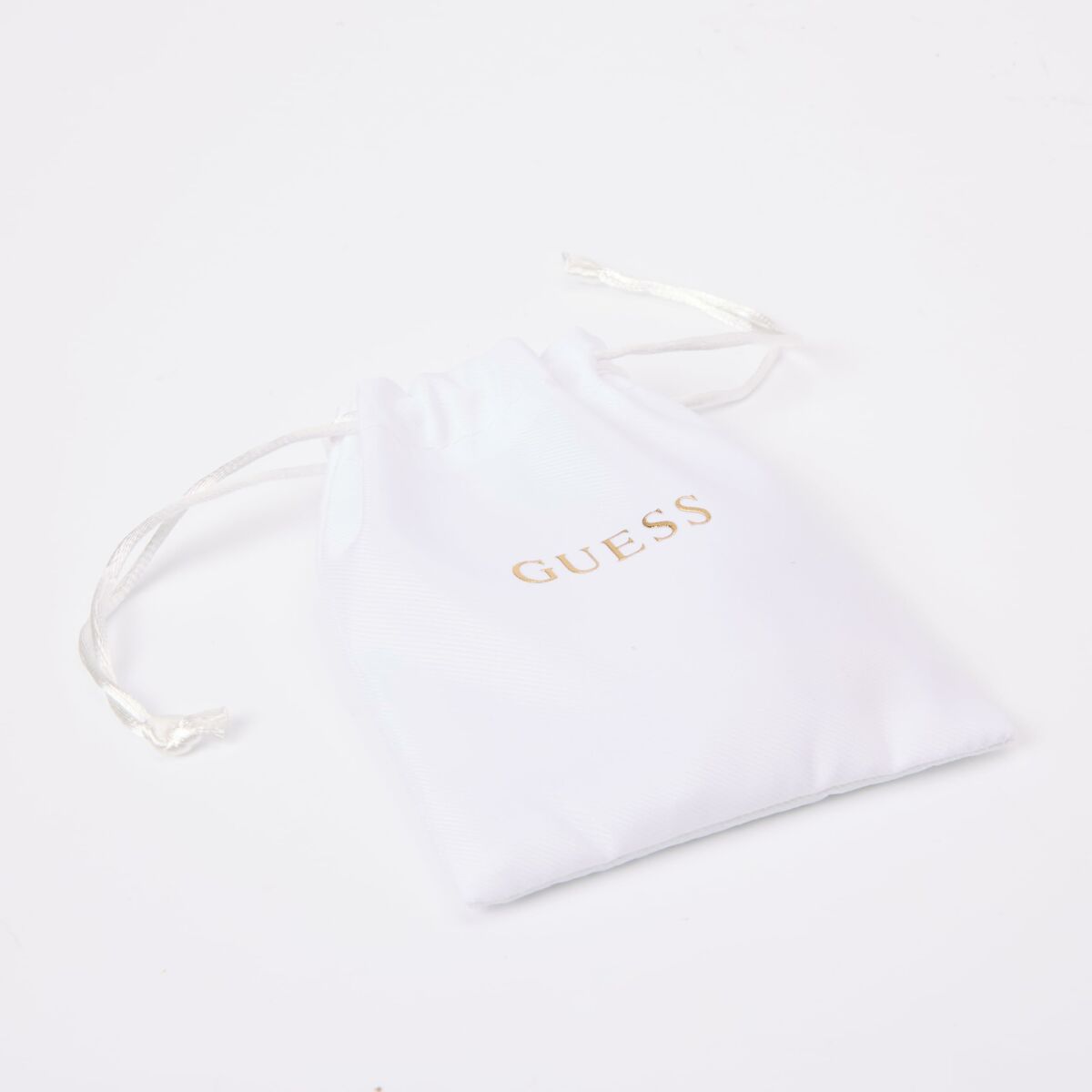 Pulsera Mujer Guess