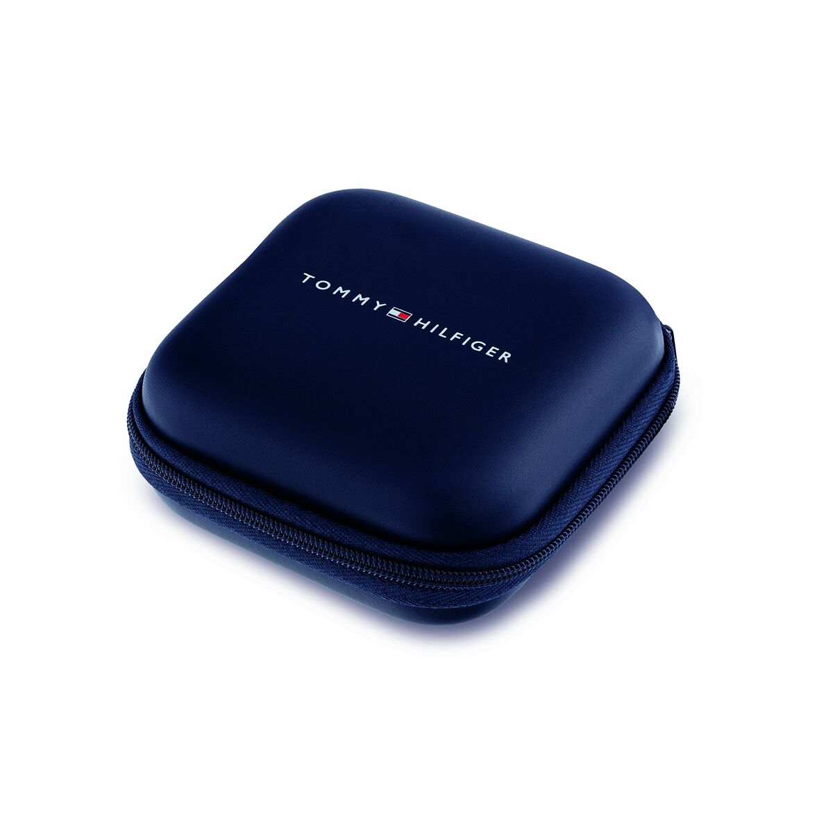 Pulsera Hombre Tommy Hilfiger Acero Inoxidable