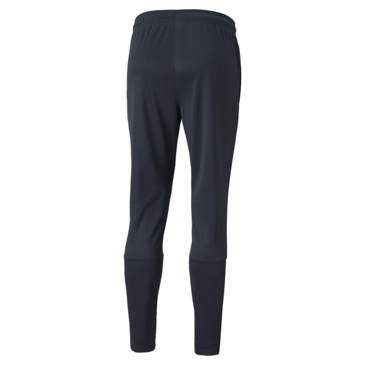 Pantalón Largo Deportivo Puma Hombre