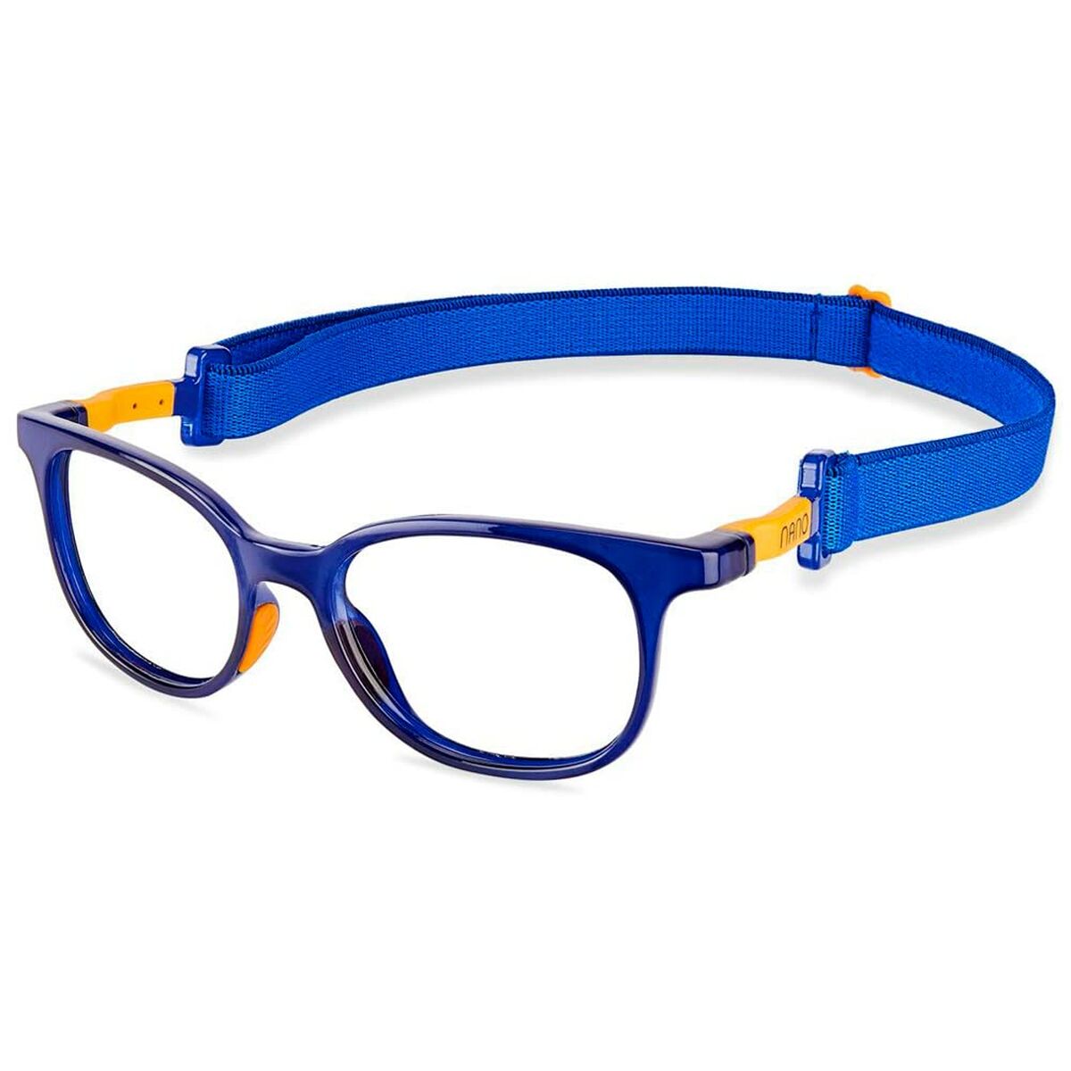 Montura de Gafas Infantil Nanovista