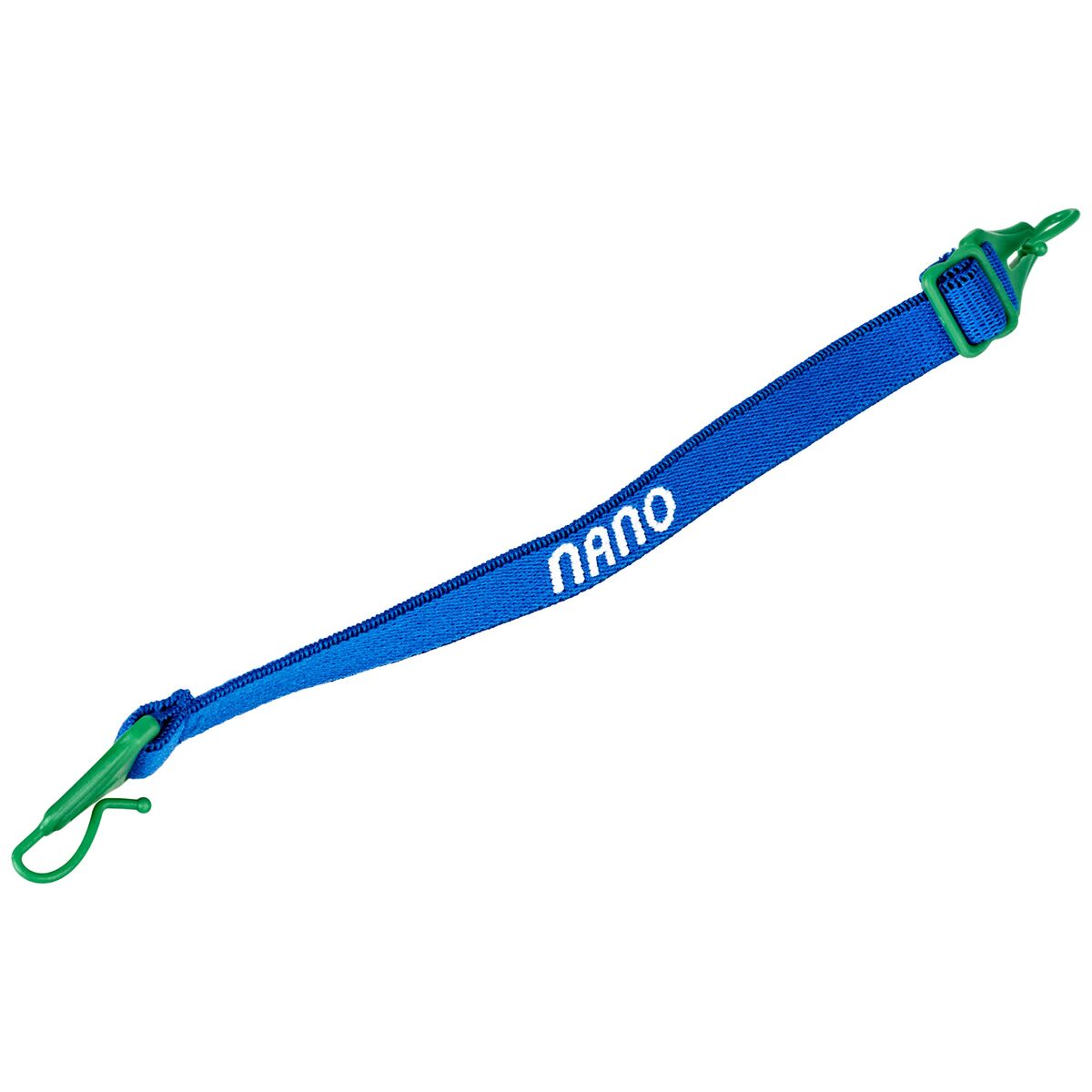 Montura de Gafas Infantil Nanovista