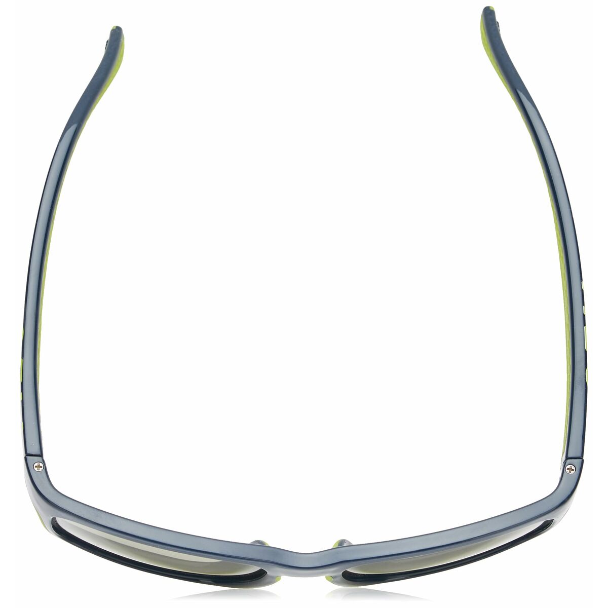 Montura de Gafas Infantil Nanovista