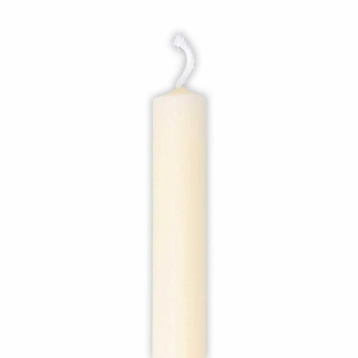 Set de Velas Ø 2,1 x 61 cm 5 Unidades