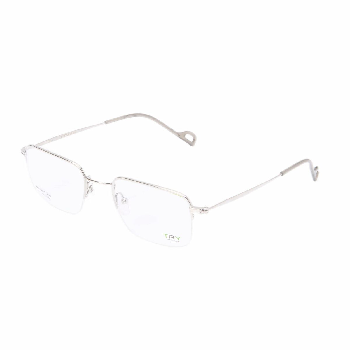 Montura de Gafas Unisex Try TYA38V
