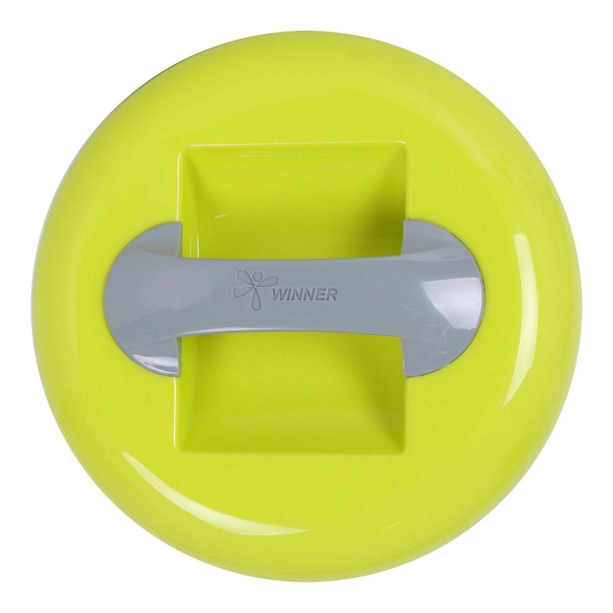 Termo para Alimentos Privilege 85285 Multicolor Plástico 15 L 8 Unidades