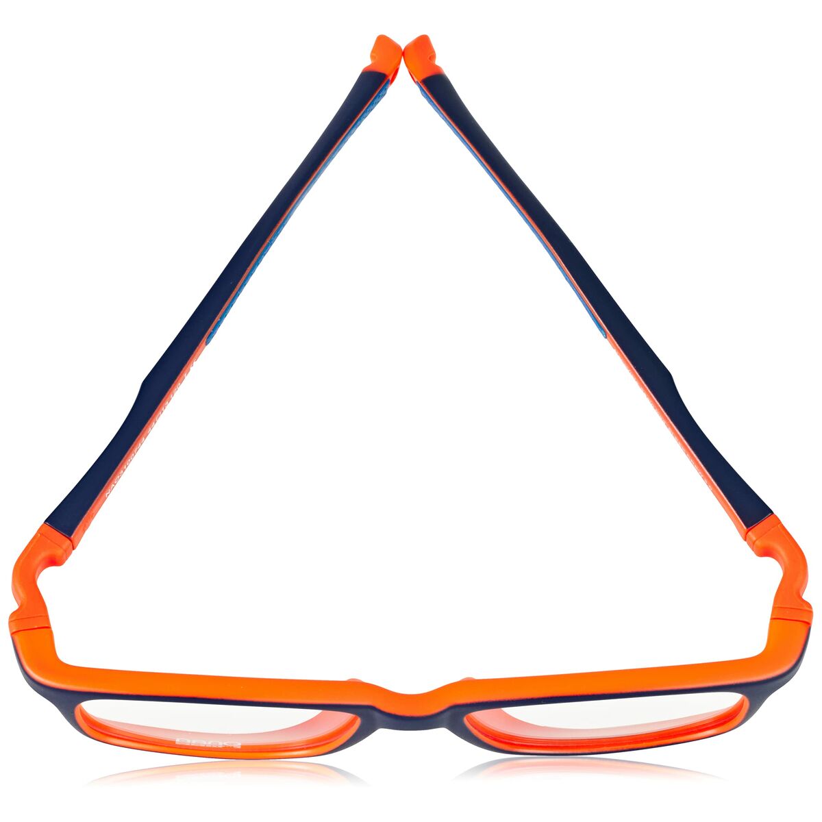 Montura de Gafas Infantil Nanovista