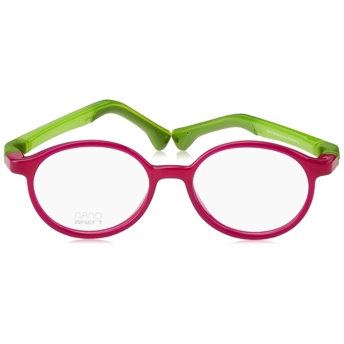 Montura de Gafas Infantil Nanovista