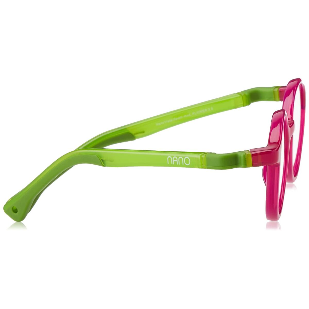Montura de Gafas Infantil Nanovista