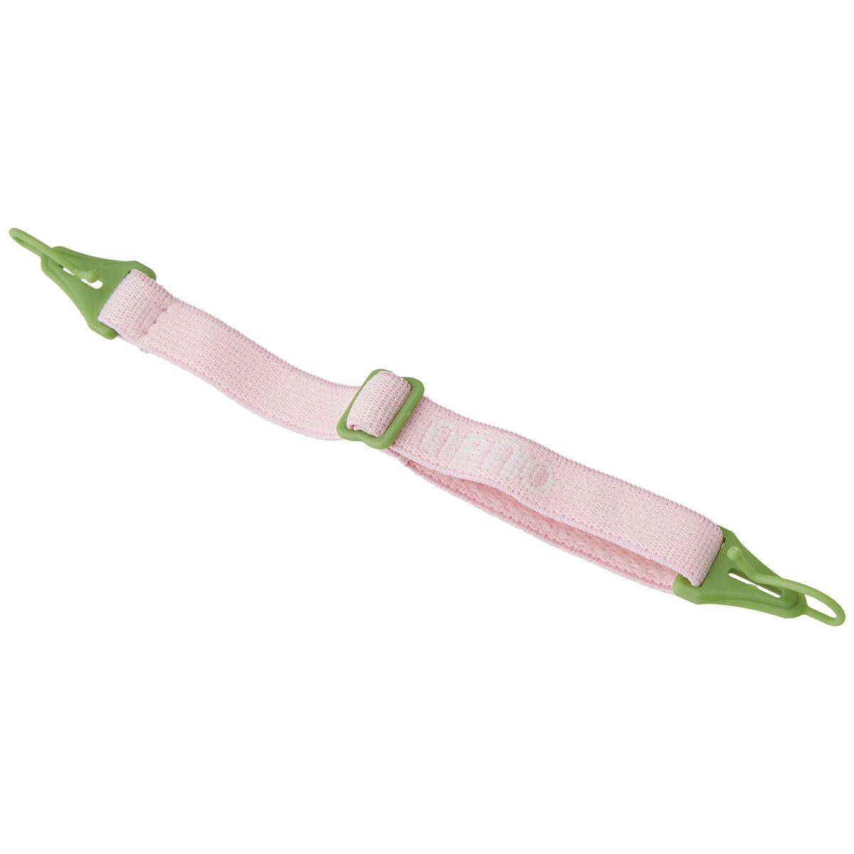 Montura de Gafas Infantil Nanovista