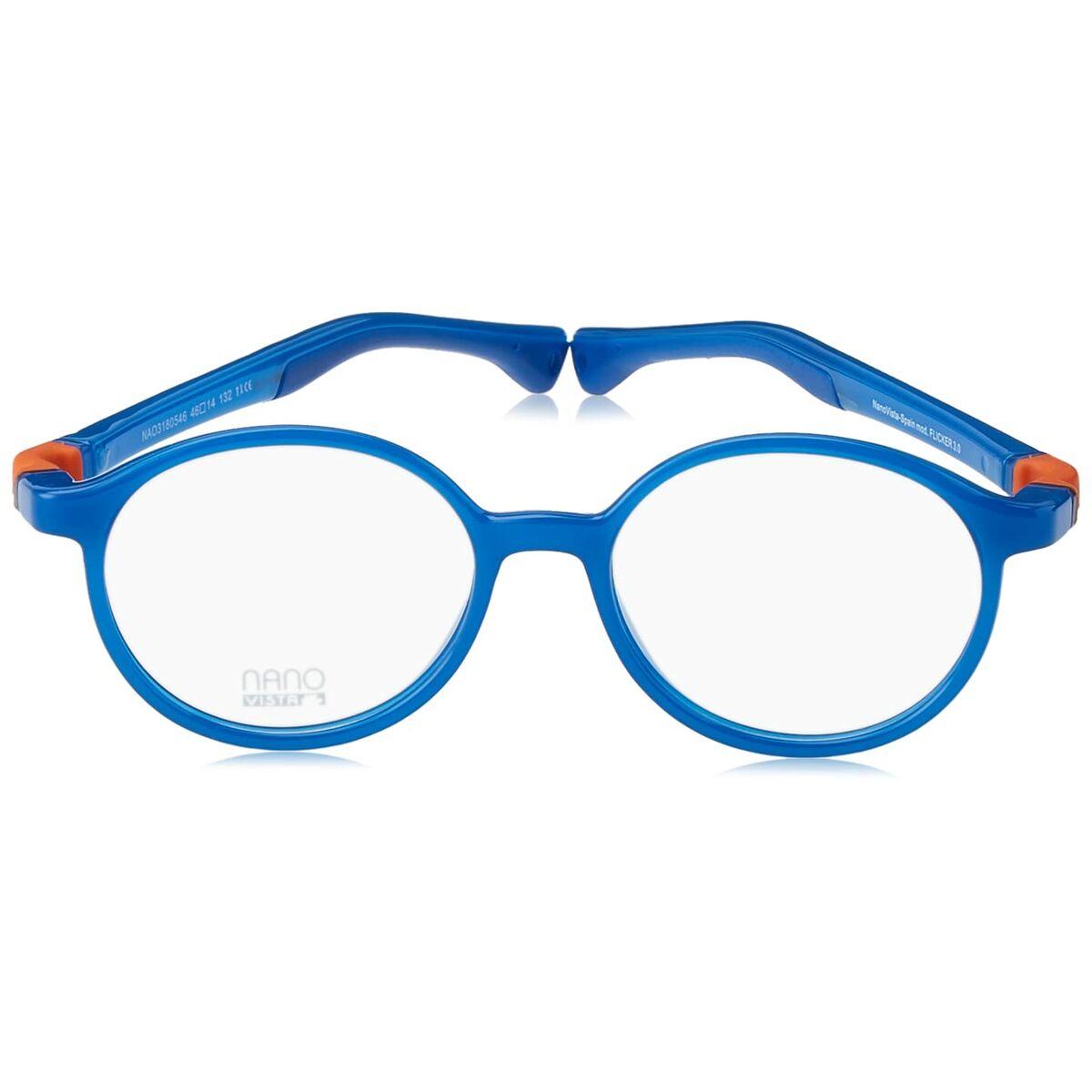 Montura de Gafas Infantil Nanovista