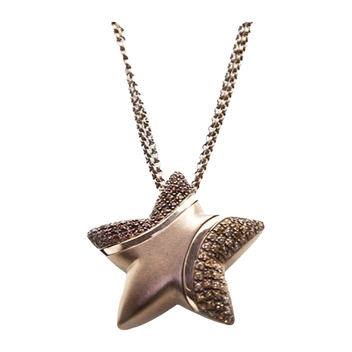 Collar Mujer Pesavento