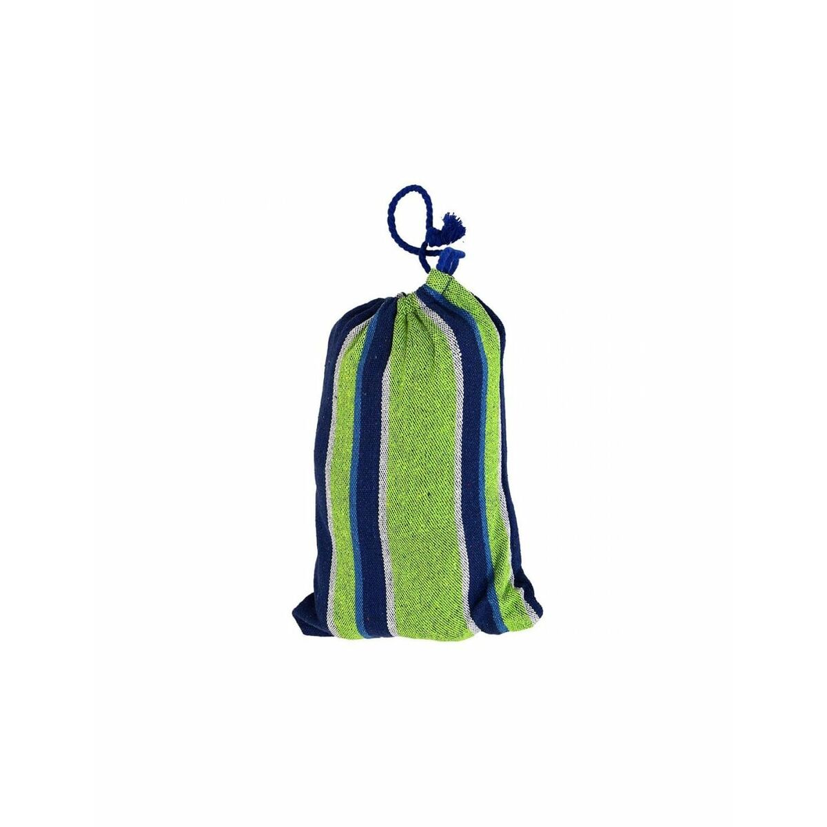 Hamaca Royokamp Azul