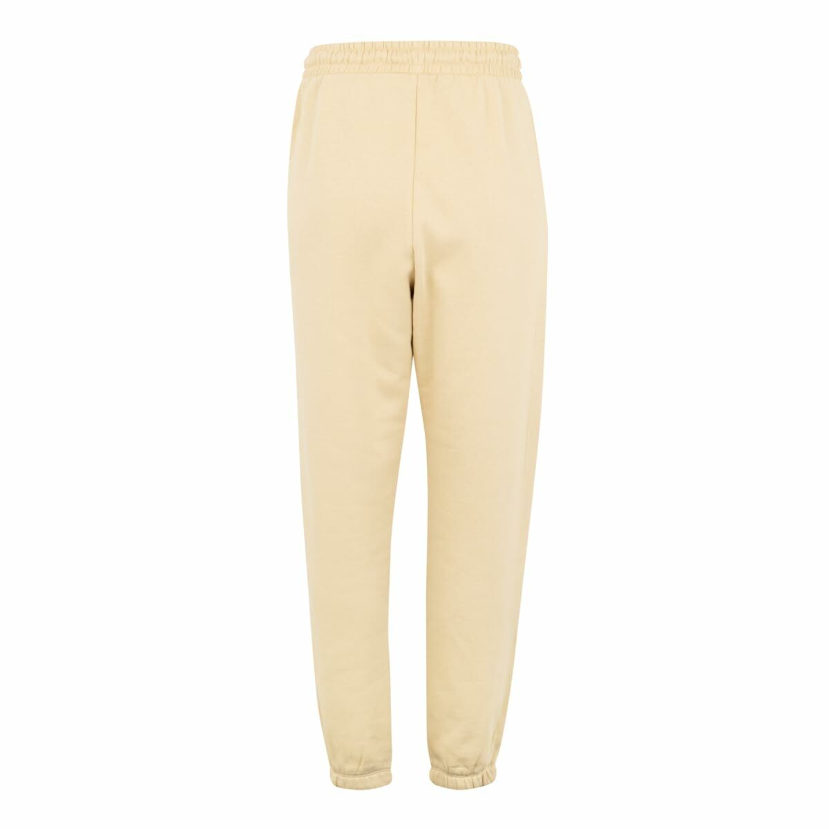 Pantalón Largo Deportivo Kappa KIAMATA Azul Blanco Hombre Mujer