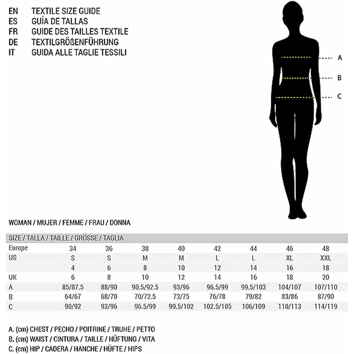 Chaqueta Deportiva para Hombre Joluvi Mengali Azul