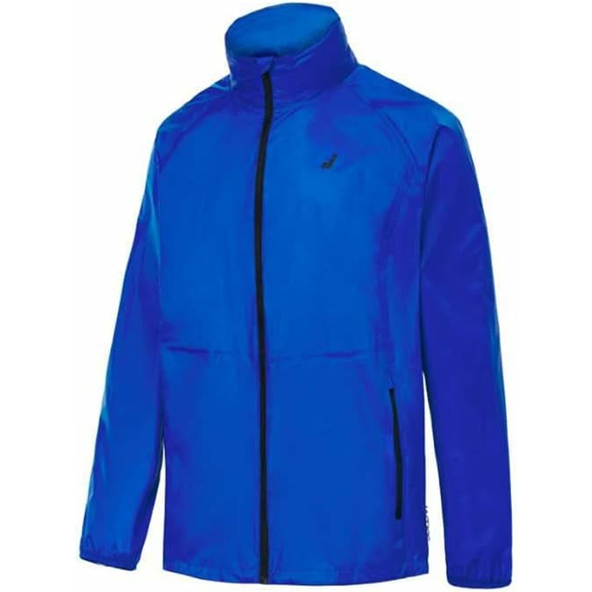 Chubasquero Joluvi Azul