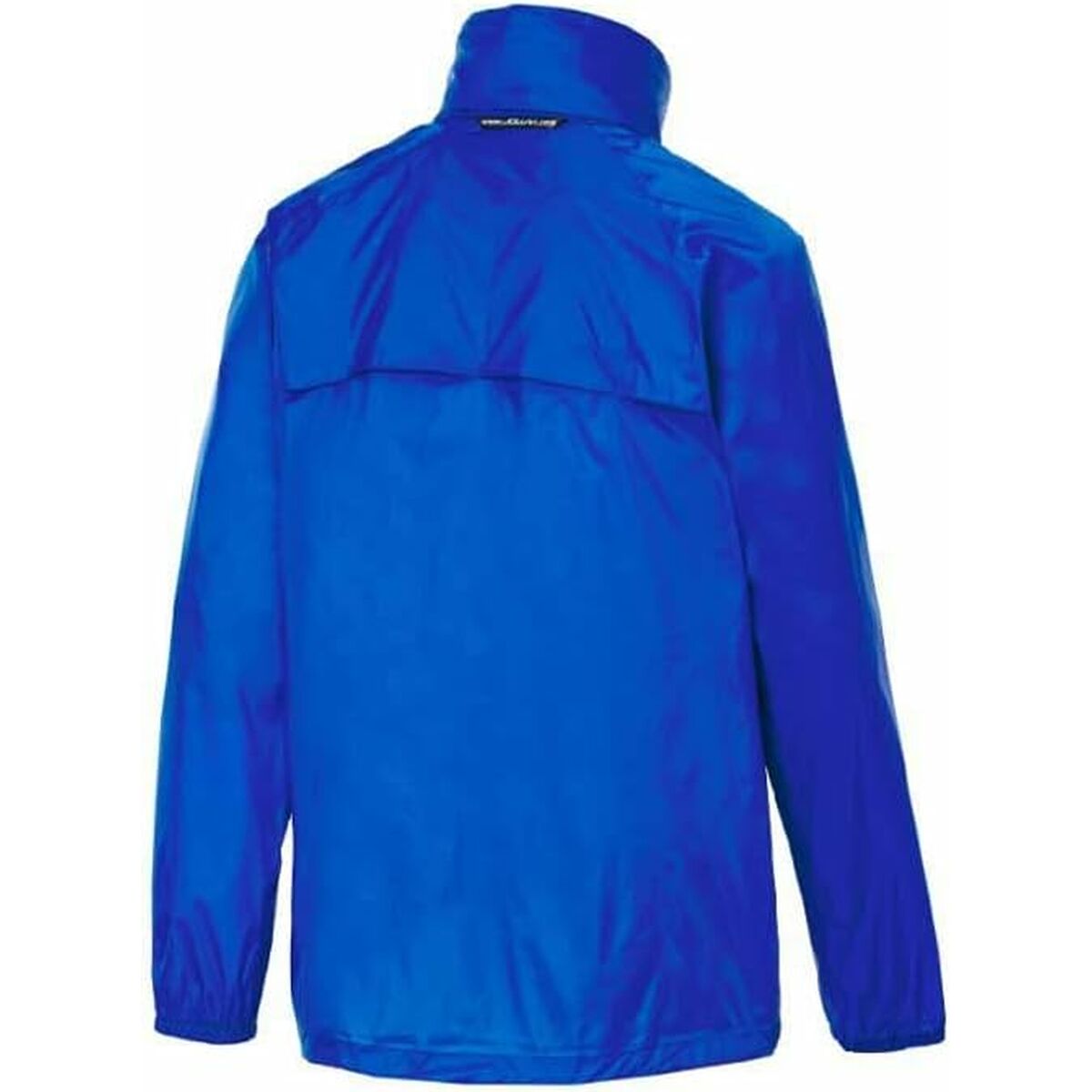 Chubasquero Joluvi Azul