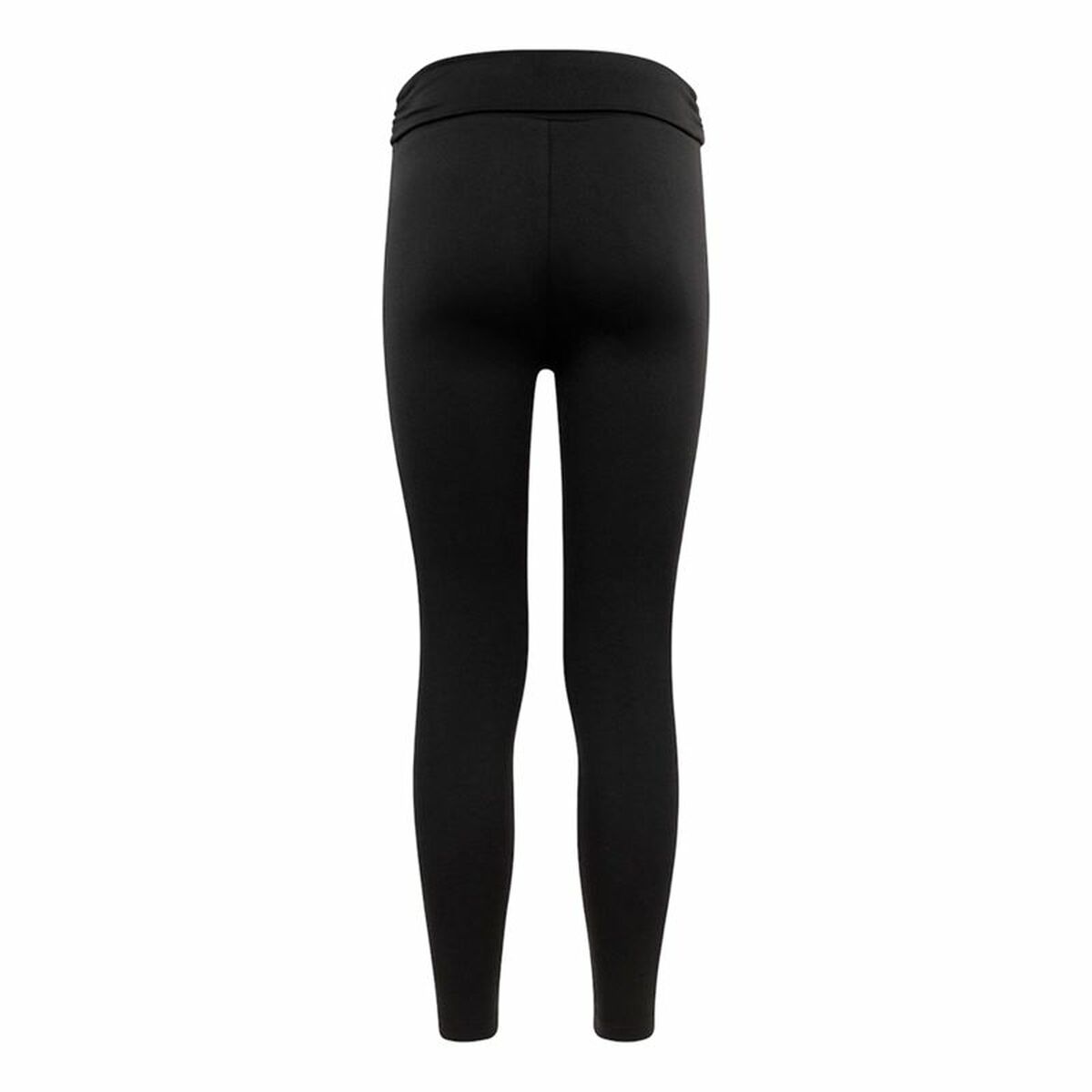 Mallas Deportivas para Niños Converse 4CF987-023