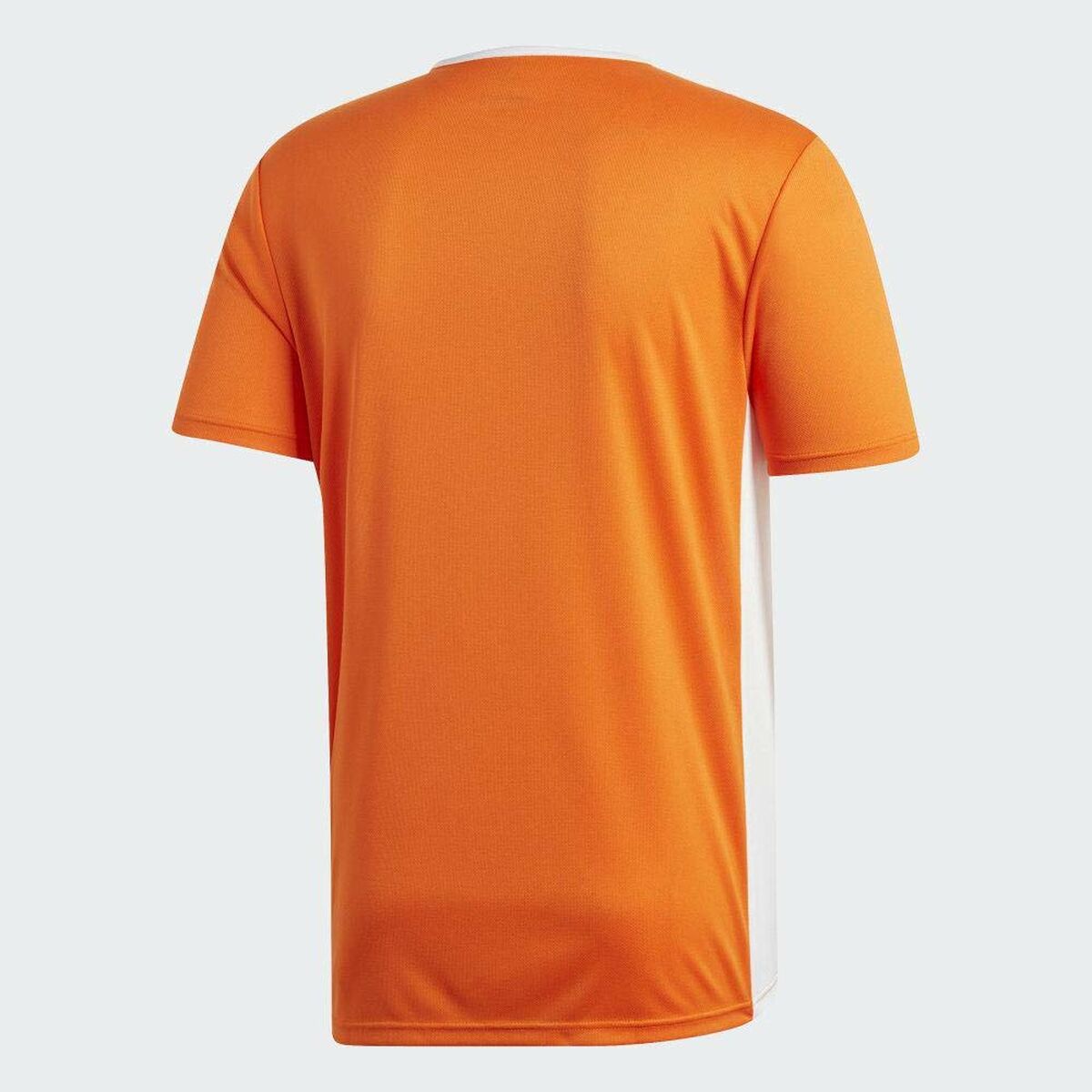 Camiseta de Manga Corta Hombre Adidas
