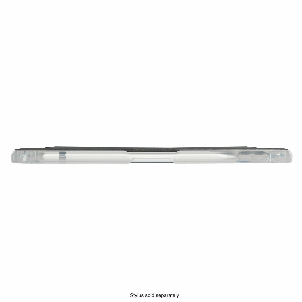 Funda para Tablet Targus THD935GL Transparente