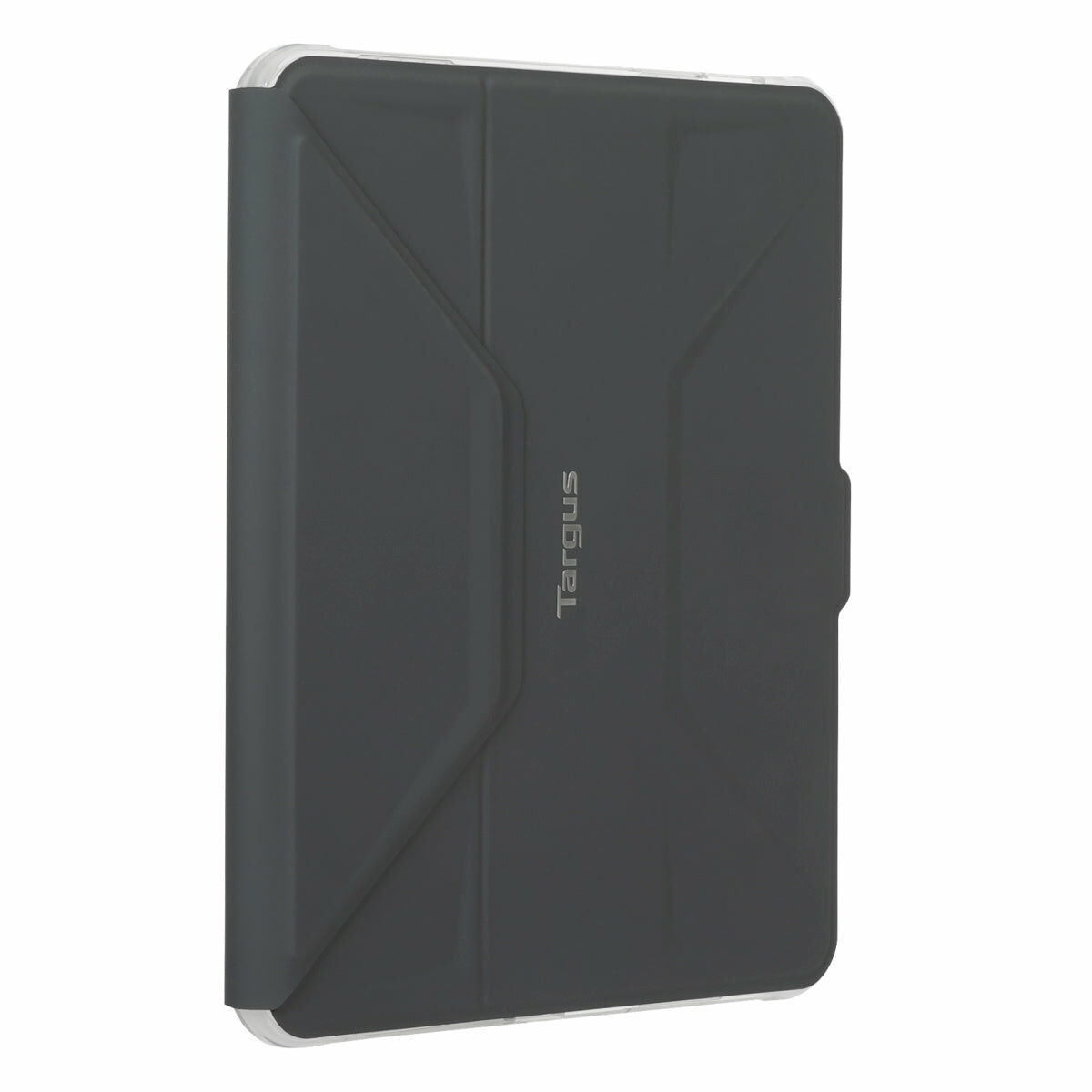 Funda para Tablet Targus THD935GL Transparente