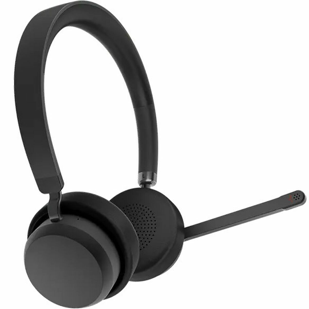 Auriculares Lenovo 4XD1Q30302 Negro
