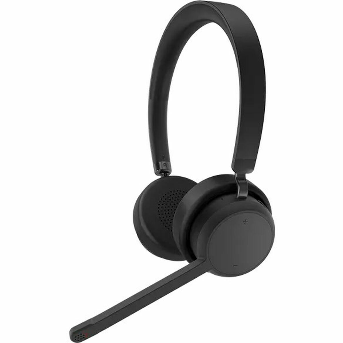 Auriculares Lenovo 4XD1Q30302 Negro