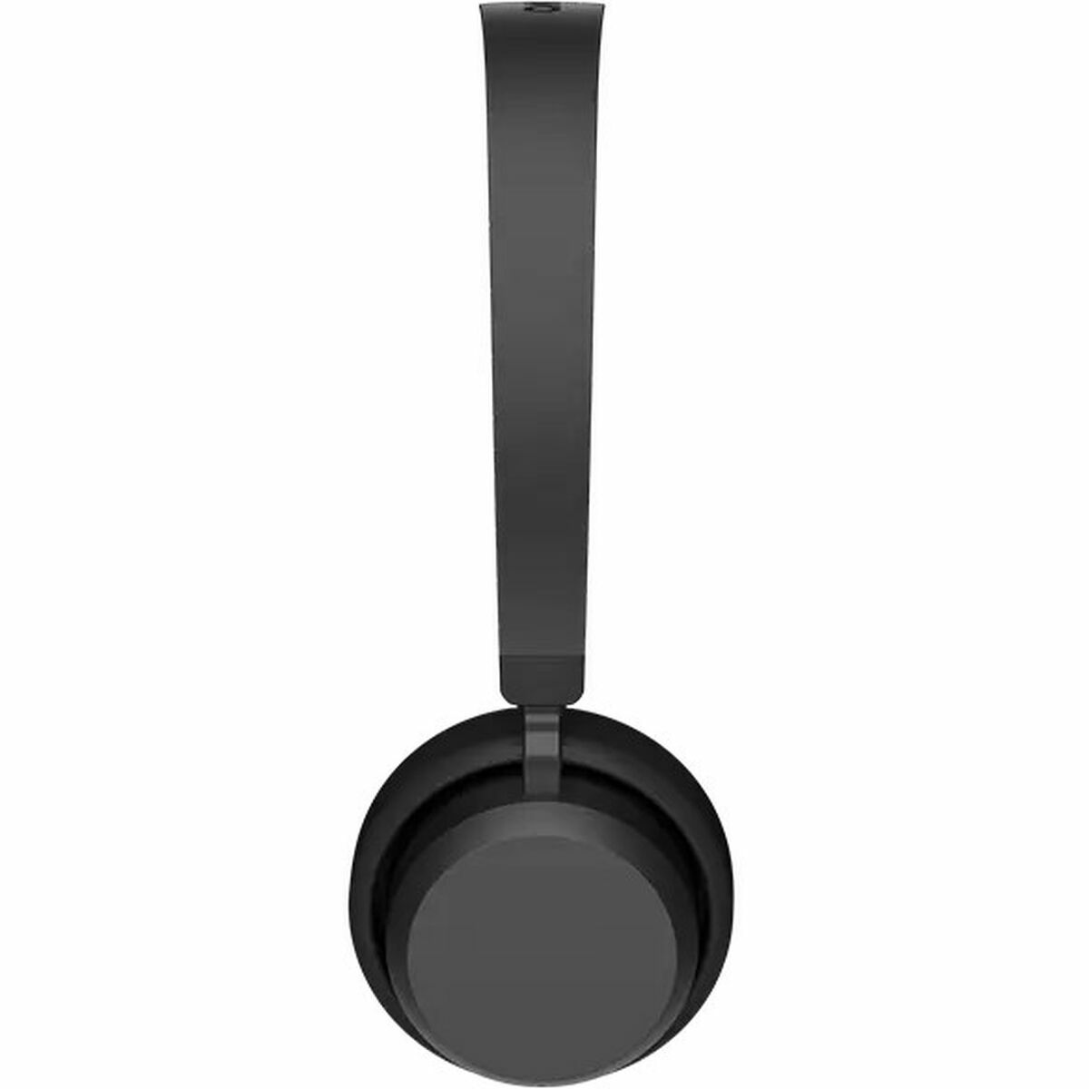 Auriculares Lenovo 4XD1Q30302 Negro