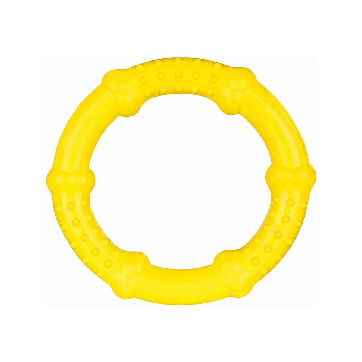 Juguete para perros Trixie Ø 16 cm