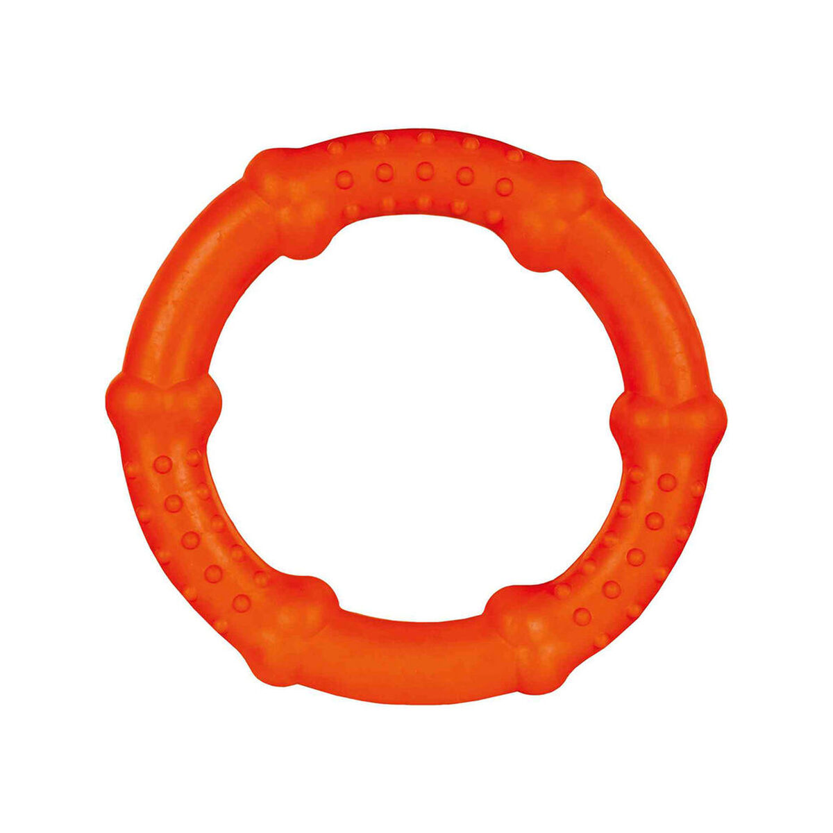 Juguete para perros Trixie Ø 16 cm