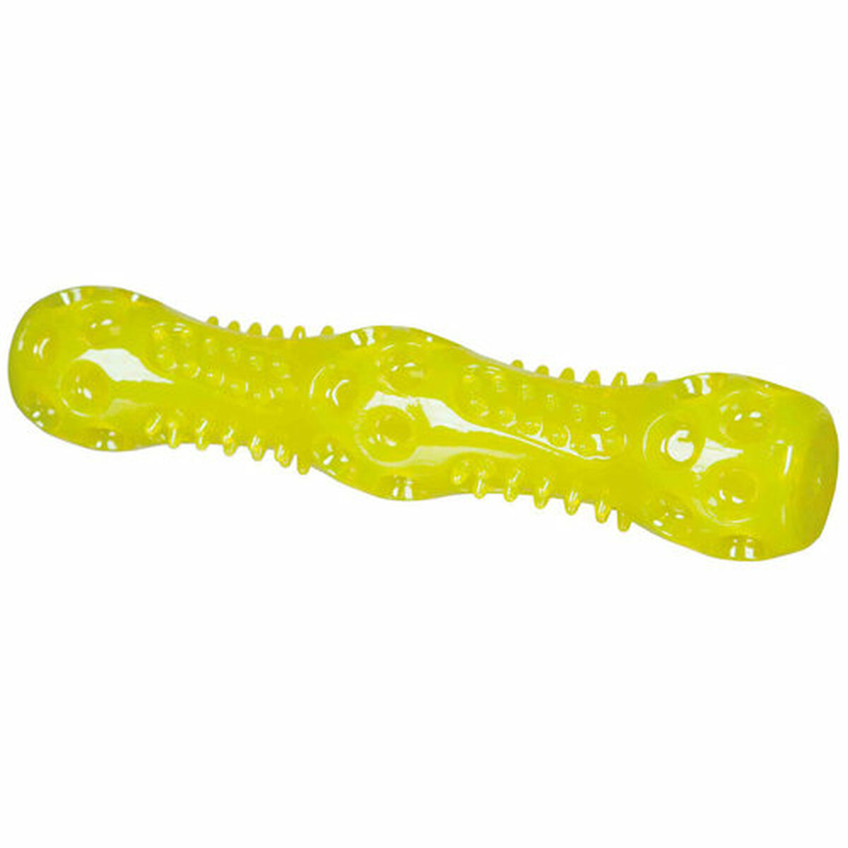 Juguete para perros Trixie 28 cm