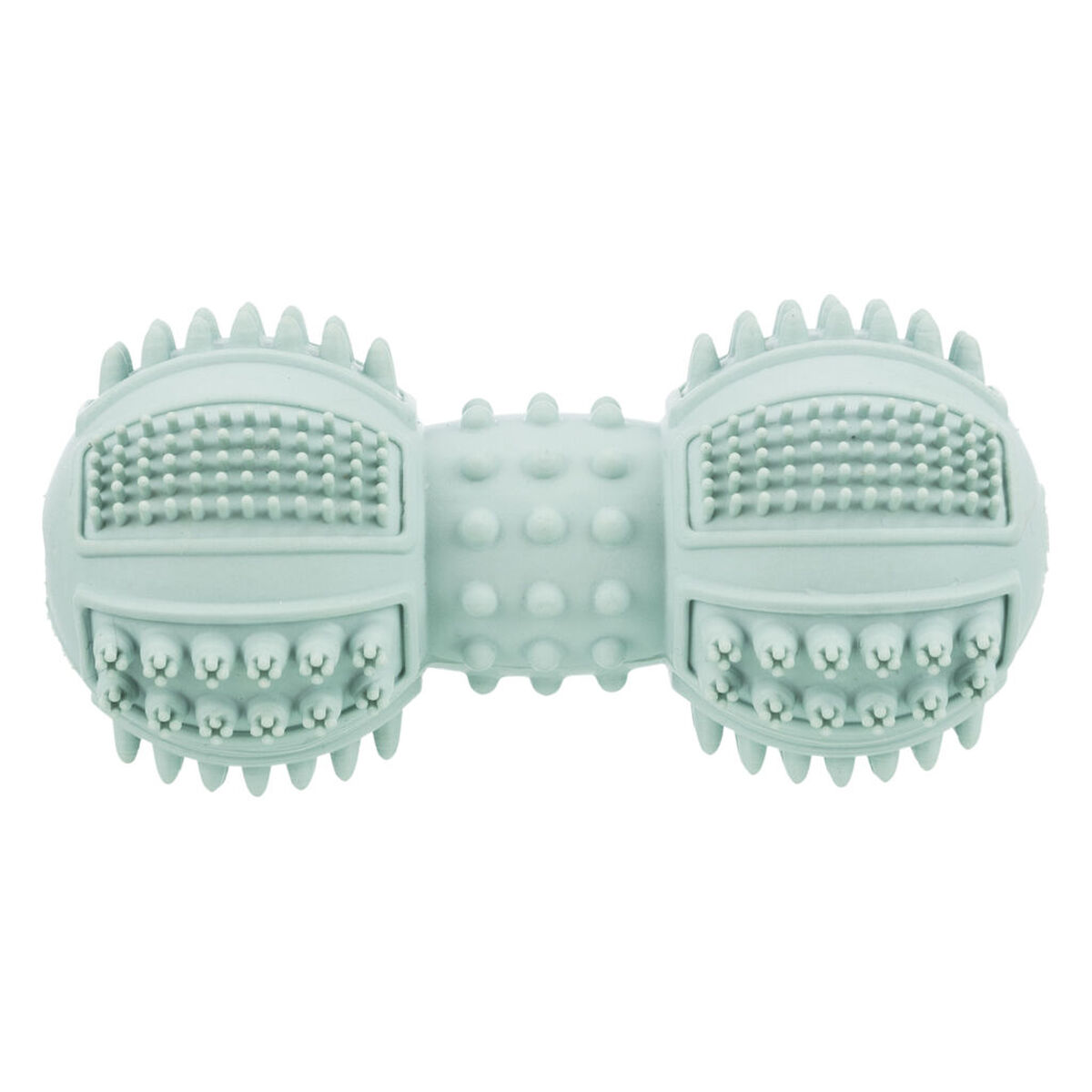 Mordedor de perro Trixie 9 cm