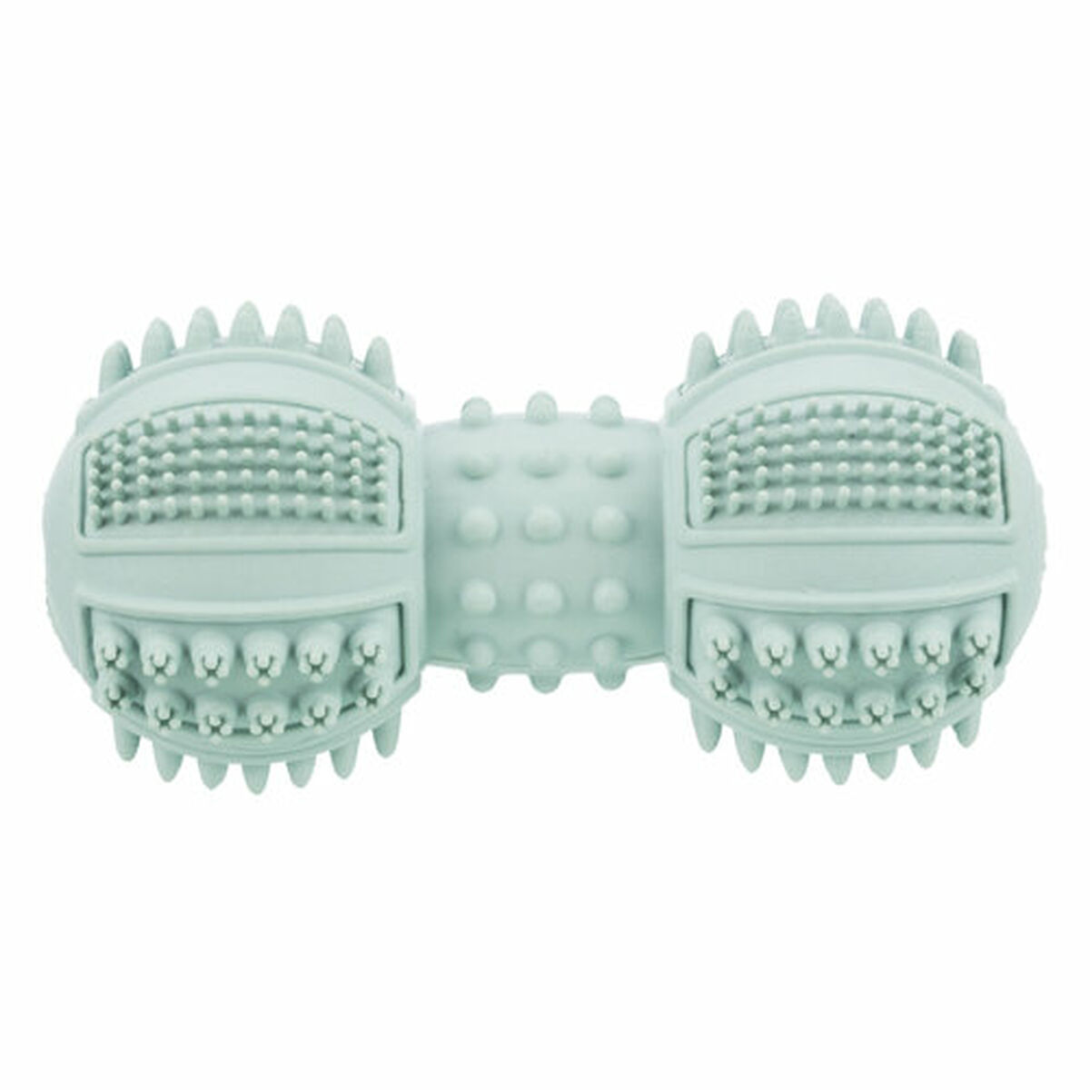 Mordedor de perro Trixie 9 cm