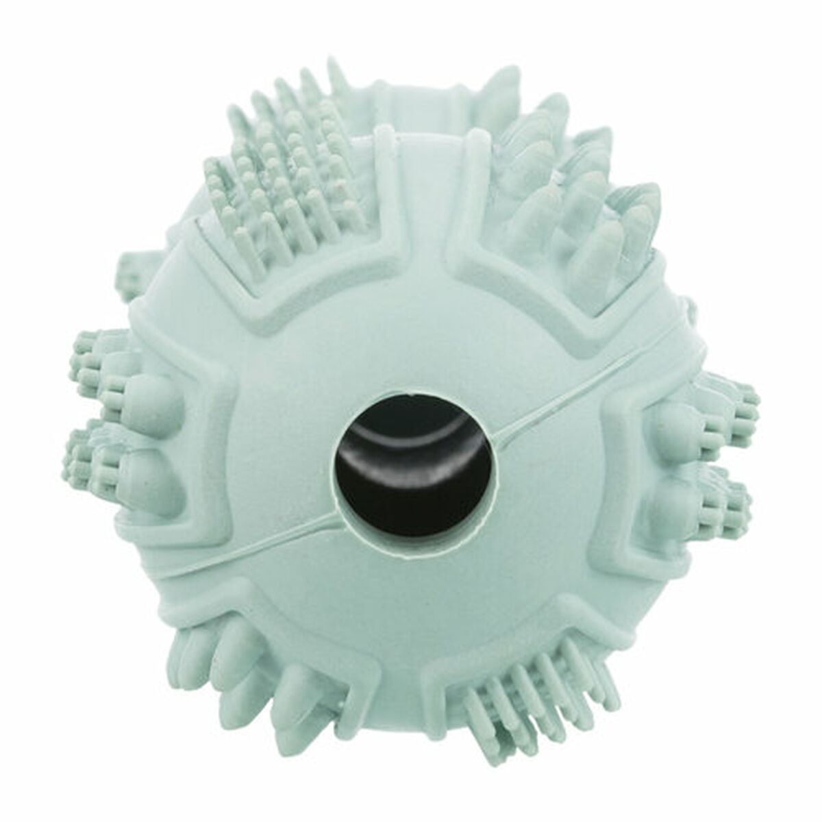 Mordedor de perro Trixie 9 cm