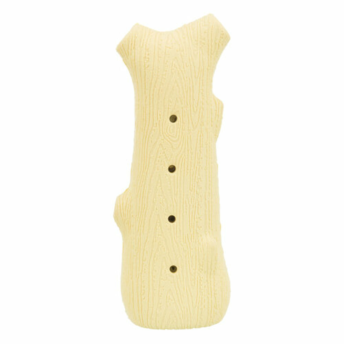 Mordedor de perro Trixie 10 cm