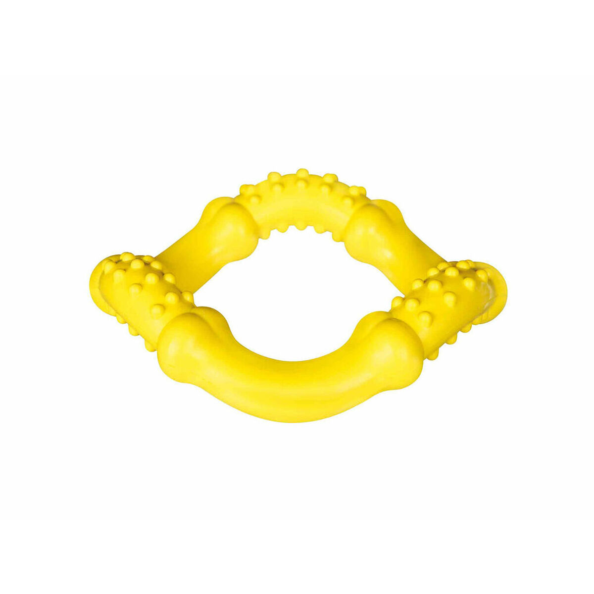 Mordedor de perro Trixie Ø 15 cm