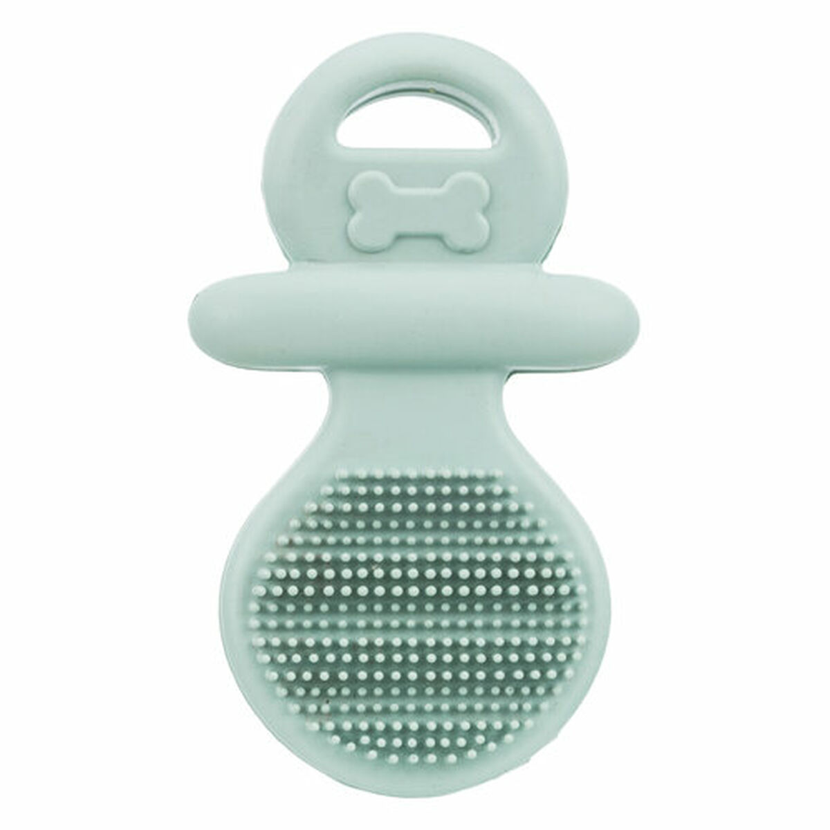 Juguete para perros Trixie 9 cm