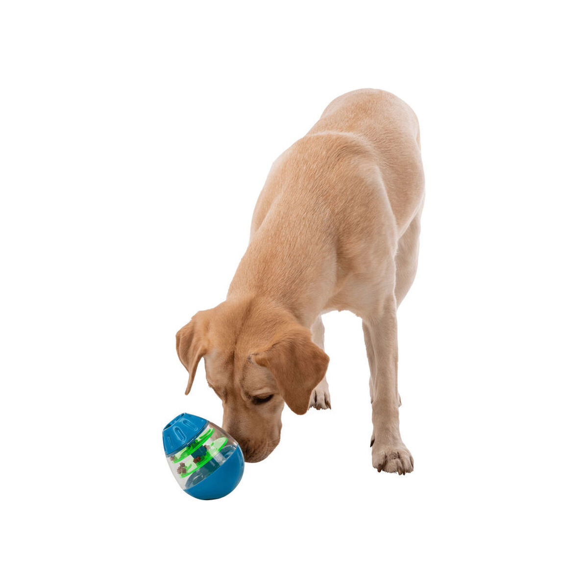 Juguete para perros Trixie Snacks